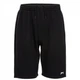 Шорти Slazenger Black Fleece, 5XL (58) (10057712) - зображення 1