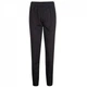 Спортивные брюки Slazenger Tracksuit Black, L (48) (10048197) - изображение 1