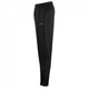 Спортивные брюки Slazenger Tracksuit Black, L (48) (10048197) - изображение 3
