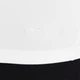 Термофутболка Sondico Core Base White, S (44) (10048727) - зображення 5