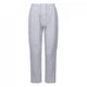 Спортивні штани Slazenger Jersey Grey Marl, M (46) (10081366) - зображення 1