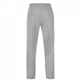 Спортивні штани Slazenger Jersey Grey Marl, M (46) (10081366) - зображення 2