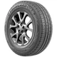 Шина 195/75 R16C ROSAVA Snowgard-Van 107/105R M+S - изображение 1