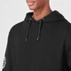Худи No Fear Worldwide Black, XXL (52) (11604882) - изображение 4