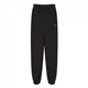 Спортивні штани Slazenger Open Hem Woven Sweat Black, XXL (52) (10048204) - зображення 1
