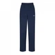 Спортивні штани Slazenger Woven Track Navy, L (48) (10048201) - зображення 1