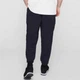 Спортивні штани Slazenger Woven Track Navy, L (48) (10048201) - зображення 3