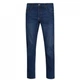 Джинсы Lee Cooper Regular Dark Wash, 36W 34L (11356293) - изображение 1