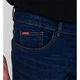 Джинсы Lee Cooper Regular Dark Wash, 36W 34L (11356293) - изображение 5