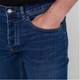 Джинсы Lee Cooper Regular Mid Wash, 36W 32L (11356291) - изображение 4