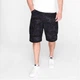 Шорты Firetrap BTK Navy Camo, L (48) (10219878) - изображение 2