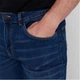 Джинсы Lee Cooper Slim Leg Mid Wash, 38W 32L (11356297) - изображение 4