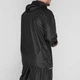 Дощовик Gelert Packaway Waterproof, L (48) (11287964) - зображення 3