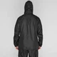 Дощовик Gelert Packaway Waterproof, L (48) (11287964) - зображення 4