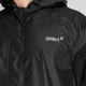 Дощовик Gelert Packaway Waterproof, L (48) (11287964) - зображення 5