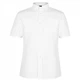 Сорочка Firetrap Sleeve Oxford White, XL (50) (10736284) - зображення 1