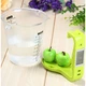 Весы кухонные с мерным стакан Digital Scale With Measuring Cup (600 DS) Салатовый - изображение 1