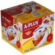 Заварочный чайник A-PLUS 0.5 л (0111) - изображение 2