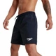 Шорты для плавания Speedo Heritage Leisure Navy, XS (42) (10459739) - изображение 3