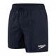 Шорты для плавания Speedo Heritage Leisure Navy, XS (42) (10459739) - изображение 4