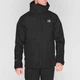 Куртка Karrimor 3 in 1 Weathertite Black, XS (42) (10462292) - изображение 2