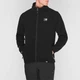 Куртка Karrimor 3 in 1 Weathertite Black, XS (42) (10462292) - изображение 3