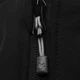 Куртка Gelert Softshell Black, XS (42) (10462710) - изображение 4