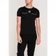 Футболка Sondico Referee Shirt Black, S (44) (10098718) - изображение 2