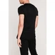 Футболка Sondico Referee Shirt Black, S (44) (10098718) - изображение 3