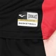 Майка Everlast Basketball Jersey Black/Red, XXXL (54) (10453170) - зображення 5