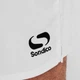 Шорти Sondico Core Football White, 4XL (56) (10057296) - зображення 4
