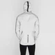 Куртка Pinnacle Cycling Silver, S (44) (11204306) - зображення 4
