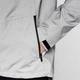Куртка Pinnacle Cycling Silver, S (44) (11204306) - зображення 5