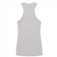 Майка Slazenger Muscle Vest Grey Marl, XS (42) (10453166) - изображение 2
