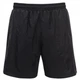 Шорти для плавання Slazenger Swim Black, M (46) (10459787) - зображення 1
