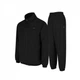 Спортивний костюм Slazenger Woven Suit Black, XS (42) (10077479) - зображення 1