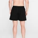 Шорти для плавання Slazenger Swim Black, M (46) (10459787) - зображення 3