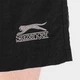 Шорти для плавання Slazenger Swim Black, M (46) (10459787) - зображення 4