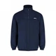 Спортивний костюм Slazenger Woven Suit Navy, XXXL (54) (10077480) - зображення 2