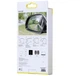 Пленка для автомобильное зеркало Baseus 0.15mm Rainproof S (150х100) 2шт - изображение 5