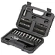Набор бит Black&Decker A7218-XJ (53 предмета) - изображение 1