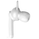 Bluetooth-гарнитура Baseus Magnetic Bluetooth Earphone White - изображение 4