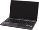 БВ Ноутбук Lenovo Z580 15.6 Intel i5-3210M 4 RAM 128 SSD NVIDIA GT 630M 2 ГБ - изображение 1