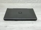БУ Ноутбук Fujitsu-Siemens Esprimo V5535 15.4 Intel T2310 2 RAM 120 HDD - изображение 3