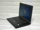БУ Ноутбук Fujitsu-Siemens Esprimo V5535 15.4 Intel T2310 2 RAM 120 HDD - изображение 6