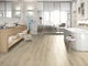Ламинат Egger Home Classic Aqua+ 170 Дуб Честер Бежевый - изображение 2