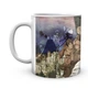 Кружка GeekLand Berserk Берсерк Гаст и Гриффит anime B 02.10 - изображение 2