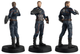 Фигурка Hero Collector Мстители: Война бесконечности Капитан Америка&nbsp;Captain America 12 см WST movie M AIW CA - изображение 3