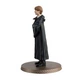 Фигурка Wizarding World Гарри Поттер Рон Уизли Harry Potter Ron Weasley 10 см WST movie HP RW - изображение 4