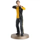 Фигурка Wizarding World Гарри Поттер Седрик Диггори Harry Potter Cedric Diggory 10 см WST movie HP CD - изображение 3
